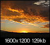 Photo thread-prescott-prairie-sunset.jpg