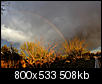 Photo thread-rainbow-1.jpg