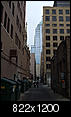 Pictures of Austin -- not touristy-alley-1.jpg