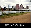 Pictures of Austin -- not touristy-trail.jpg
