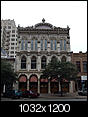Pictures of Austin -- not touristy-ironstone-bank.jpg