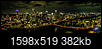 Which city does Austin's skyline appear to be most symbolic of?-94d2dcd1-9887-4c42-8697-3f520ca01092.jpeg