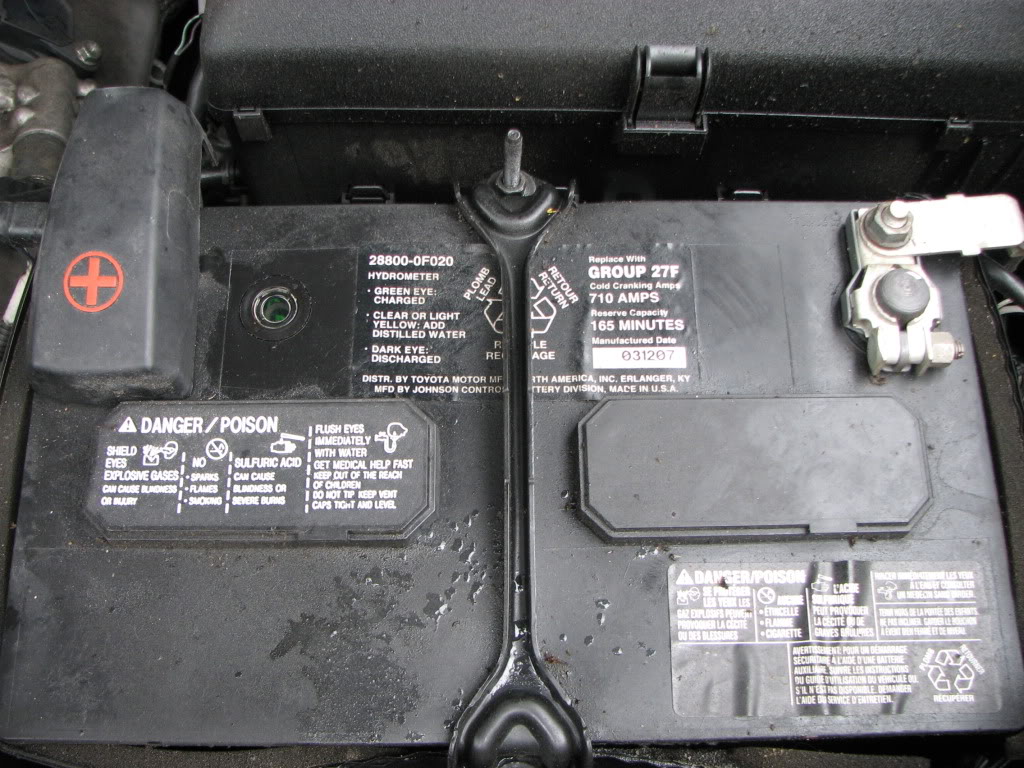 Interstate battery for nissan altima #5