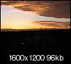 Colorado Photo Thread-may-2005-sunsets-010.jpg