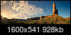 Grand Junction/ Fruita/Palisade PHOTO TOUR-18744930-8f43-4c03-a8a0-beeb745523f1.jpeg