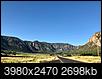 Grand Junction/ Fruita/Palisade PHOTO TOUR-4ecc5d58-f430-4352-8f95-f9e97545b116.jpeg