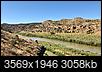 Grand Junction/ Fruita/Palisade PHOTO TOUR-5308b90f-d73f-4bf6-8f69-359dab12ce6e.jpeg