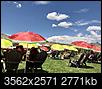 Grand Junction/ Fruita/Palisade PHOTO TOUR-cbdacaac-ecdd-4381-93a4-dbe63bb536ad.jpeg