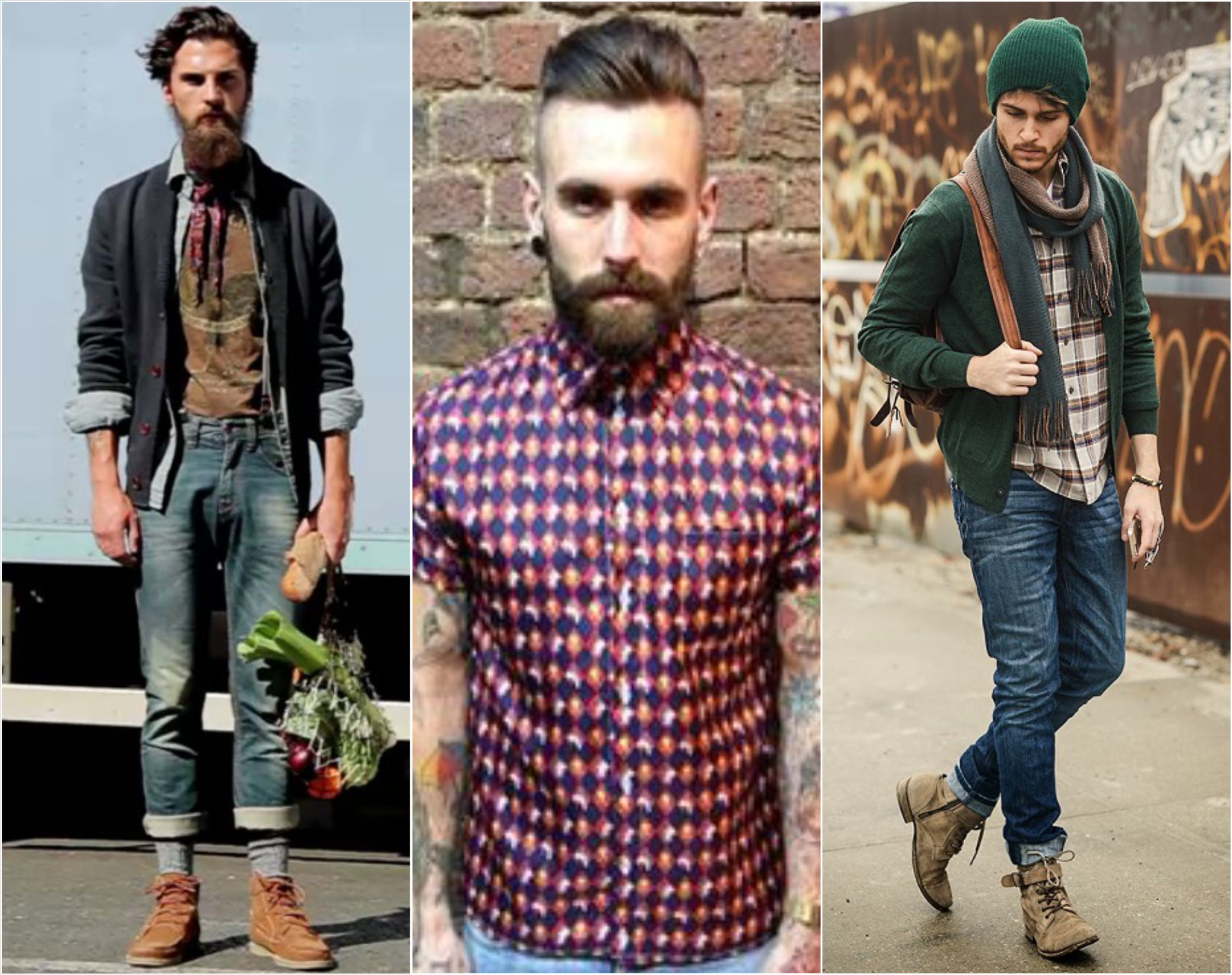 Image result for hipsters