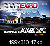 Import domestic Swap Meet Expo in Hampton VA-idsm_expo_web_banner.jpg