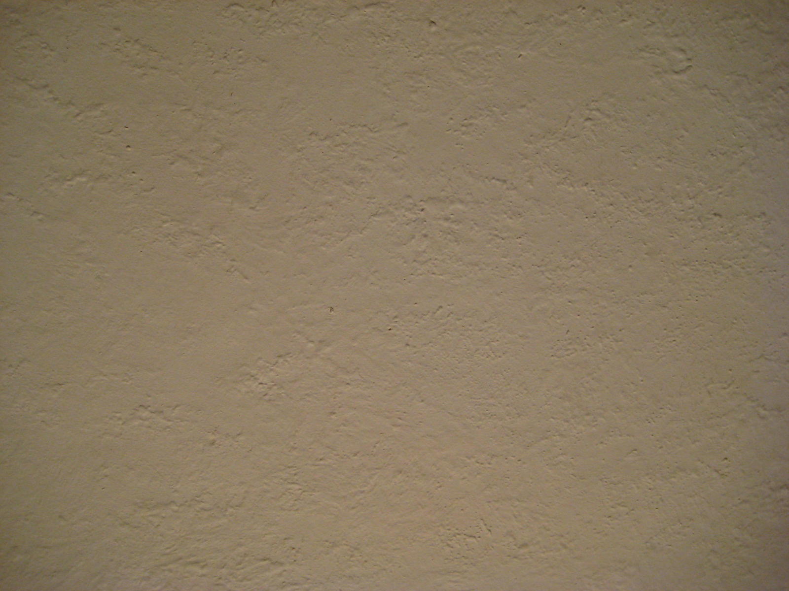Textured Walls (color, ceilings, room, mold) - House -remodeling