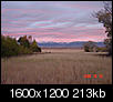 Photo Tour: Post one of your corner of Idaho....-oct_16_08_looking_east_across_teton_valley.jpg
