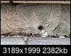Holes on the side of slab foundation-c02be506-f092-4fd6-b195-63d9b884daf3.jpeg