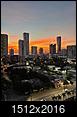 A picture thread for Miami-Dade-sunrise.jpg