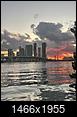 A picture thread for Miami-Dade-sunset2.jpg