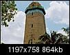 A picture thread for Miami-Dade-coral_gables_water_tower.jpg
