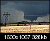 Oklahoma Weather Thread-tornado3.jpg
