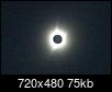 Photographing the Total Solar Eclipse-eclipse.jpg