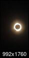 Photographing the Total Solar Eclipse-4-8-24.jpg