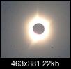 Photographing the Total Solar Eclipse-yc5a1361-small-.jpg