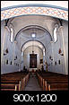 Where We Worship - Church Photos-san-antonio-missions_0043.jpg