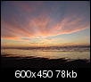 Sunrise and Sunset Photos-pinksunset.jpg