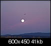 Sunrise and Sunset Photos-moonjetatsunset.jpg