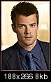 Ladies, What Does Your Perfect Guy Look Like?-josh_duhamel_lg.jpg