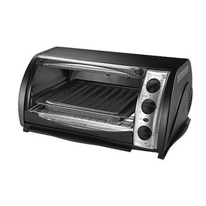 Black & Decker All-in-One Bread Machine reviews in Small Kitchen Appliances  - ChickAdvisor