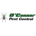 O'Connor Pest Control Watsonville