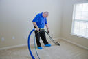 ABCD carpet cleaning experts