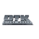 DTK Stone Works
