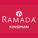 Ramada Kingman