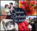 Sedona Destination Weddings