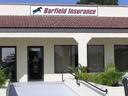 Barfield Insurance