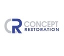 Concept Restoration