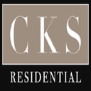 CKS Residential: Wilmington