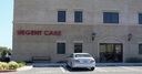Fountain Valley Urgent Care