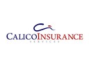 Calico Auto Insurance