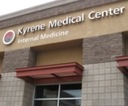 Kyrene Medical Center, Internal Medicine