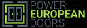Power European Doors Co