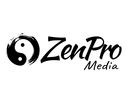 ZenPro Media