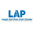 LAP Call Center