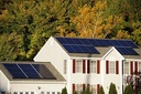 Fayetteville Solar Rising