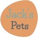 JacksPets Blog
