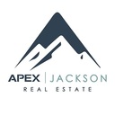 Apex Real Estate & Property Management