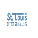 St. Louis Gutter Specialists