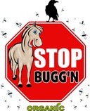 Stop Bugg'n