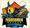 Fishermen Nation