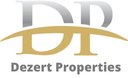 Dezert Properties Real Estate